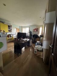 Airview Park (D21), Semi-Detached #489233681